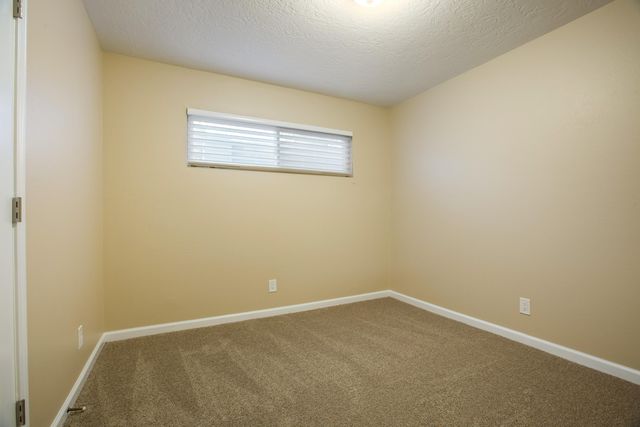 4500 Norma Drive NE, Albuquerque, NM 87109