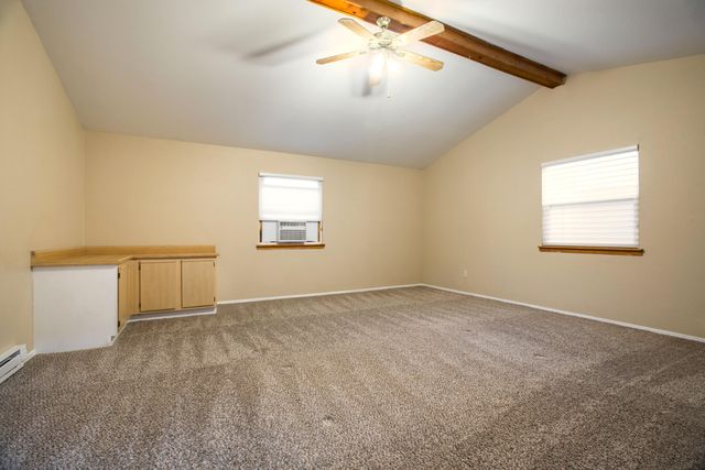 4500 Norma Drive NE, Albuquerque, NM 87109