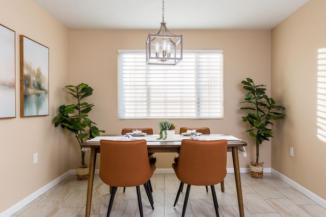 4500 Norma Drive NE, Albuquerque, NM 87109