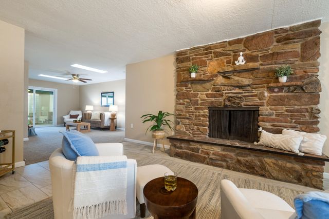 4500 Norma Drive NE, Albuquerque, NM 87109