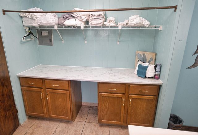 828 County Road 206, Sargent, TX 77414