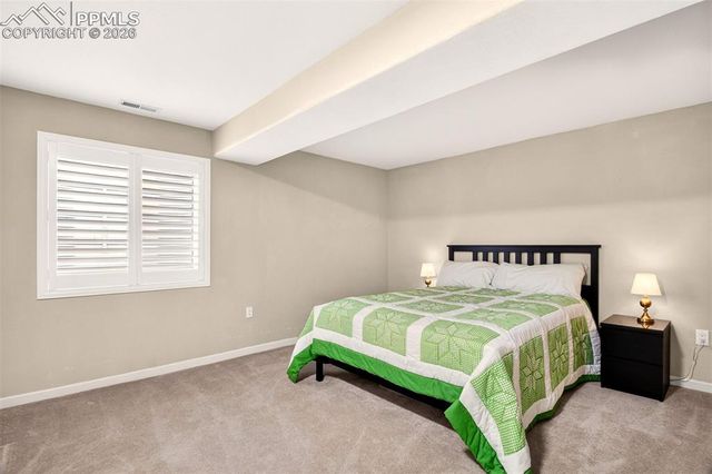 3927 Coral Point, Colorado Springs, CO 80917