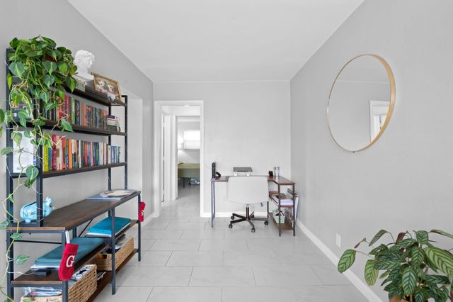 625 Antioch Ave 208, Fort Lauderdale, FL 33304