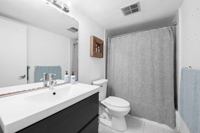 625 Antioch Ave 208, Fort Lauderdale, FL 33304