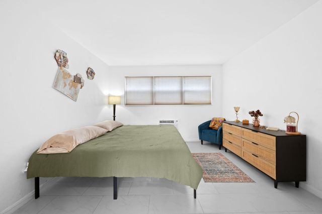 625 Antioch Ave 208, Fort Lauderdale, FL 33304