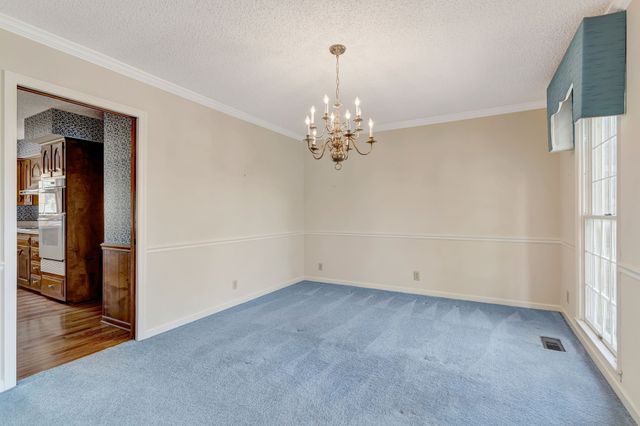 203 Rising Sun Ter, Old Hickory, TN 37138