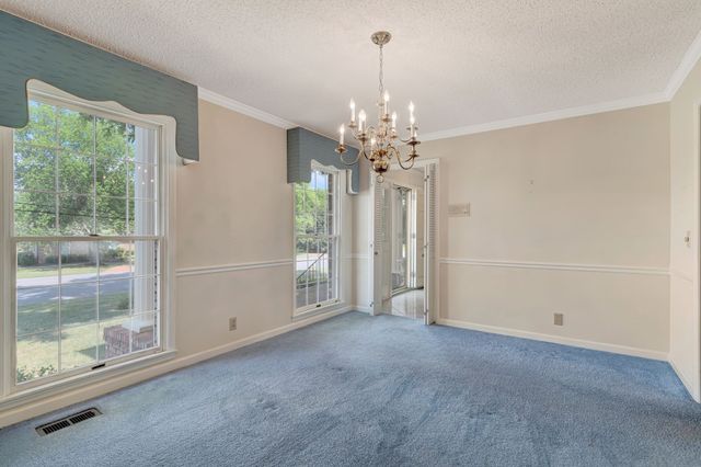 203 Rising Sun Ter, Old Hickory, TN 37138