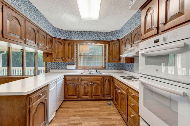 203 Rising Sun Ter, Old Hickory, TN 37138