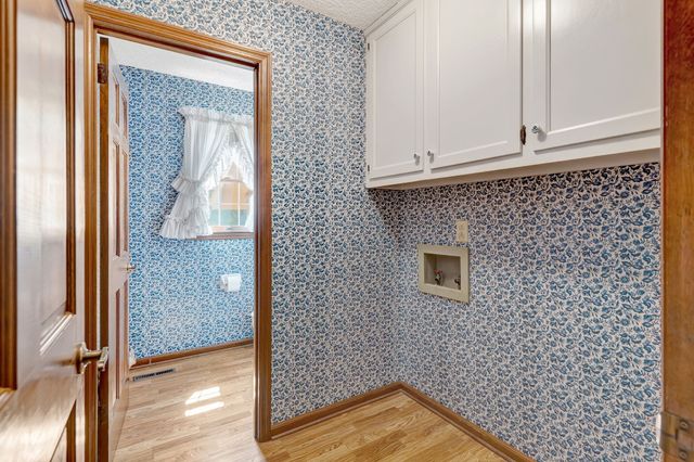 203 Rising Sun Ter, Old Hickory, TN 37138