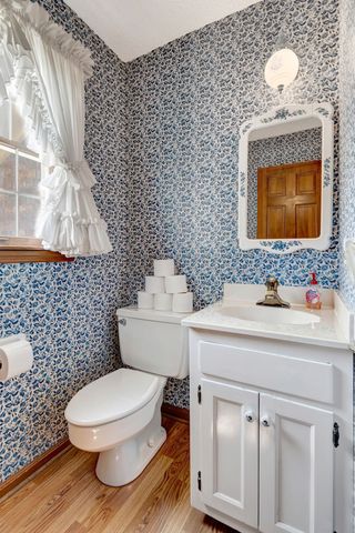 203 Rising Sun Ter, Old Hickory, TN 37138