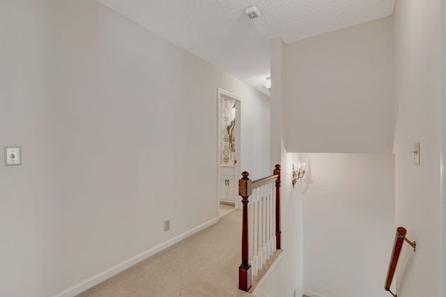 203 Rising Sun Ter, Old Hickory, TN 37138