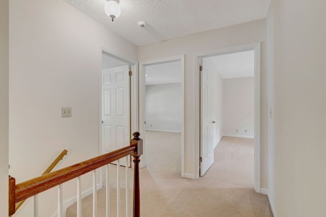 203 Rising Sun Ter, Old Hickory, TN 37138