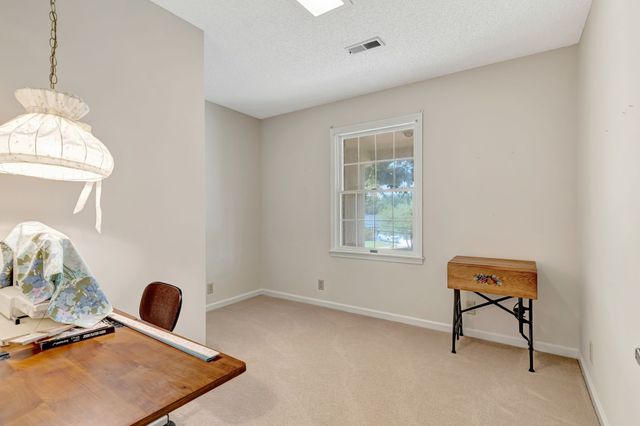 203 Rising Sun Ter, Old Hickory, TN 37138