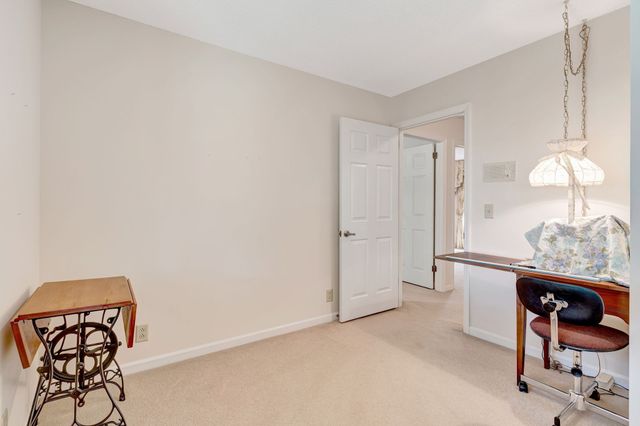 203 Rising Sun Ter, Old Hickory, TN 37138