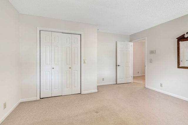 203 Rising Sun Ter, Old Hickory, TN 37138