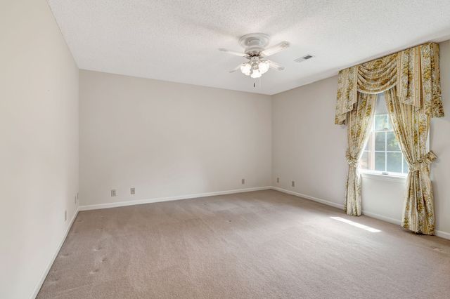 203 Rising Sun Ter, Old Hickory, TN 37138