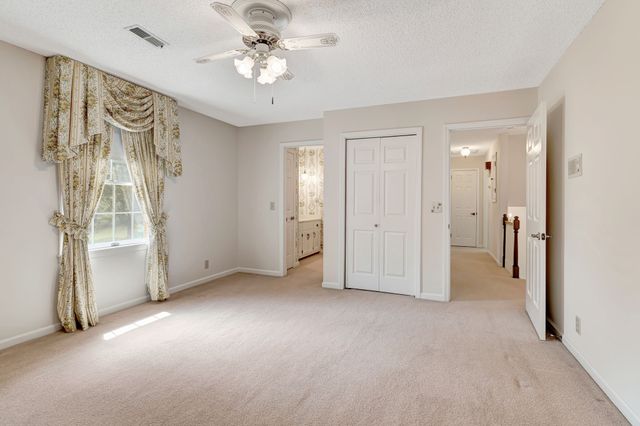 203 Rising Sun Ter, Old Hickory, TN 37138