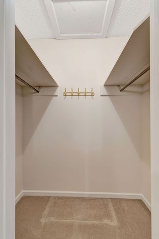 203 Rising Sun Ter, Old Hickory, TN 37138