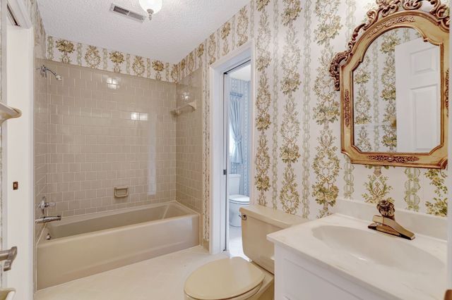 203 Rising Sun Ter, Old Hickory, TN 37138