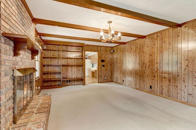 203 Rising Sun Ter, Old Hickory, TN 37138