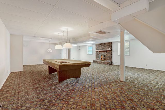 203 Rising Sun Ter, Old Hickory, TN 37138