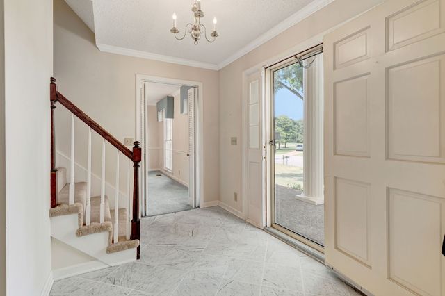 203 Rising Sun Ter, Old Hickory, TN 37138