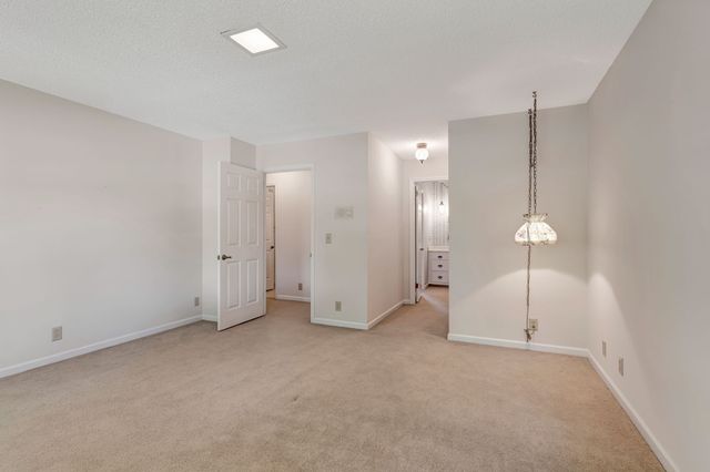 203 Rising Sun Ter, Old Hickory, TN 37138