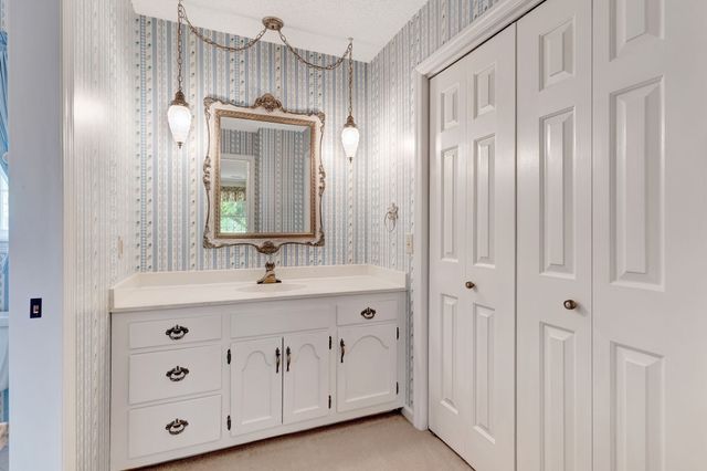 203 Rising Sun Ter, Old Hickory, TN 37138