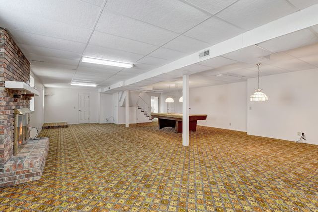 203 Rising Sun Ter, Old Hickory, TN 37138