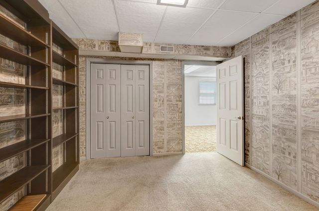 203 Rising Sun Ter, Old Hickory, TN 37138