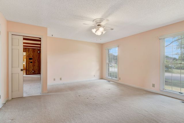 203 Rising Sun Ter, Old Hickory, TN 37138