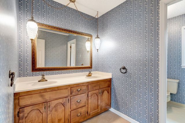 203 Rising Sun Ter, Old Hickory, TN 37138