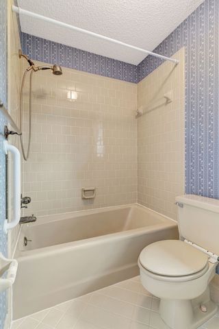 203 Rising Sun Ter, Old Hickory, TN 37138