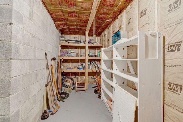 203 Rising Sun Ter, Old Hickory, TN 37138