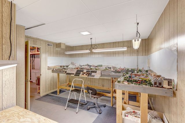 203 Rising Sun Ter, Old Hickory, TN 37138