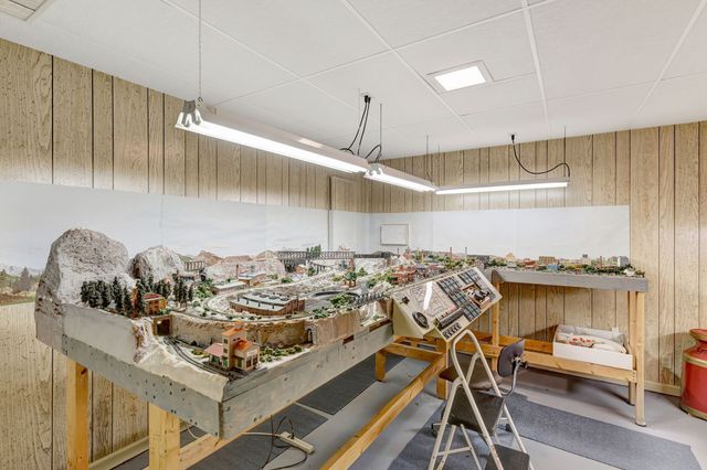 203 Rising Sun Ter, Old Hickory, TN 37138