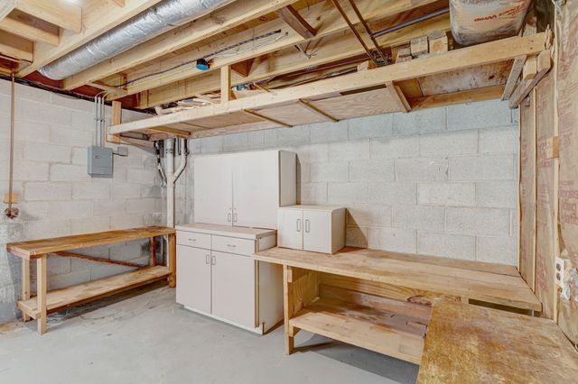 203 Rising Sun Ter, Old Hickory, TN 37138