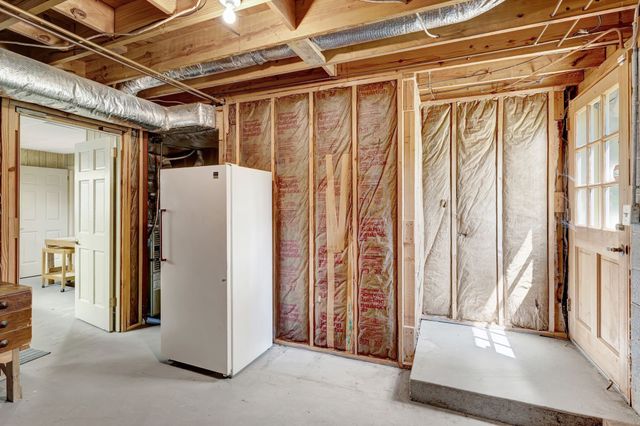 203 Rising Sun Ter, Old Hickory, TN 37138