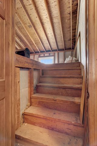 203 Rising Sun Ter, Old Hickory, TN 37138