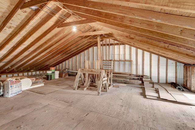 203 Rising Sun Ter, Old Hickory, TN 37138