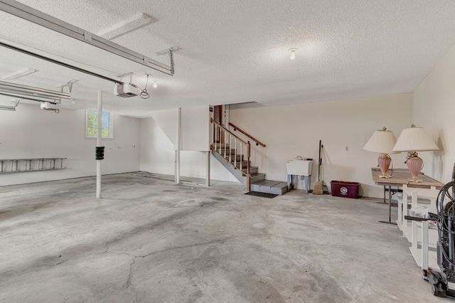 203 Rising Sun Ter, Old Hickory, TN 37138