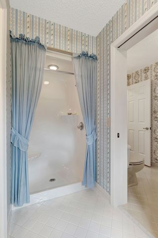 203 Rising Sun Ter, Old Hickory, TN 37138