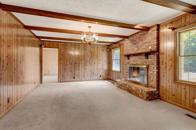 203 Rising Sun Ter, Old Hickory, TN 37138