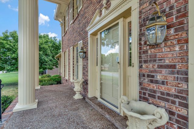 203 Rising Sun Ter, Old Hickory, TN 37138