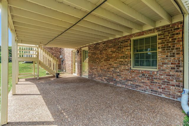 203 Rising Sun Ter, Old Hickory, TN 37138