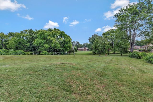 203 Rising Sun Ter, Old Hickory, TN 37138