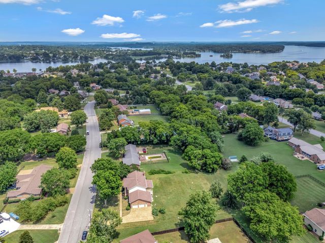 203 Rising Sun Ter, Old Hickory, TN 37138