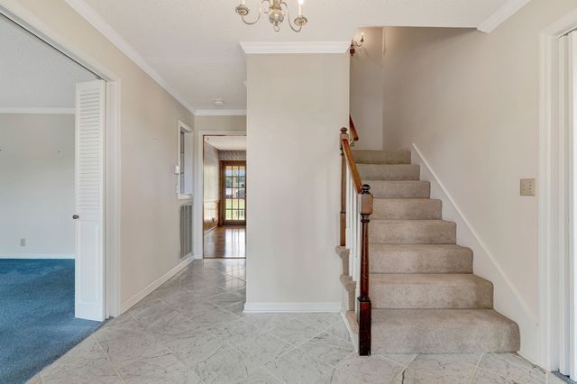 203 Rising Sun Ter, Old Hickory, TN 37138