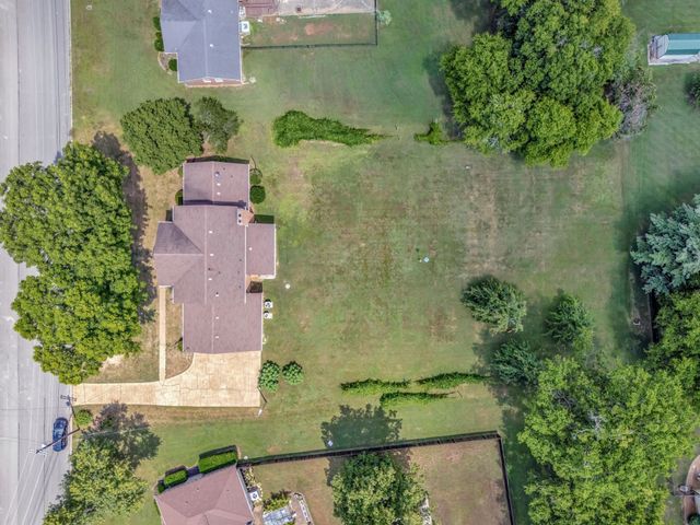 203 Rising Sun Ter, Old Hickory, TN 37138