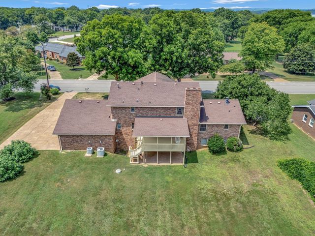 203 Rising Sun Ter, Old Hickory, TN 37138